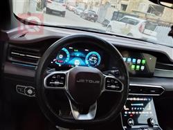 جيتور X90 بلس